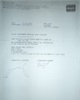 01 - Fiche de reconnaissance de somme versée